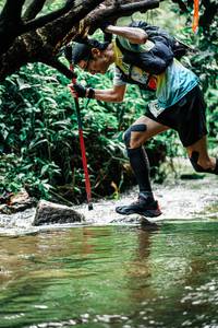 BIB: 
                            <button type="button" onclick="openModal(25291815)" class="btn btn-primary btn-sm float-right btn-popup" data-toggle="modal" data-target=".modal-high-quality">
                        <i class="fas fa-shopping-cart"></i> Add to Cart
                    </button>
                                            <button type="button" onclick="isThisMe(25291815, true)" class="btn btn-success btn-sm float-right btn-popup btn-isme hidden" data-toggle="tooltip" data-placement="bottom" title="นี่คือรูปของคุณใช่ไหม คลิกที่นี่เพื่อเอาเข้าอัลบั้ม">
                        <i class="fas fa-plus"></i> Add to album
                    </button>
                    <button type="button" onclick="isThisMe(25291815, false)" class="btn btn-warning btn-sm float-right btn-popup btn-isnotme hidden">
                        <i class="fas fa-ban"></i> Remove from album
                    </button>